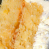 Nanny’s Famous Coconut-Pineapple Cake