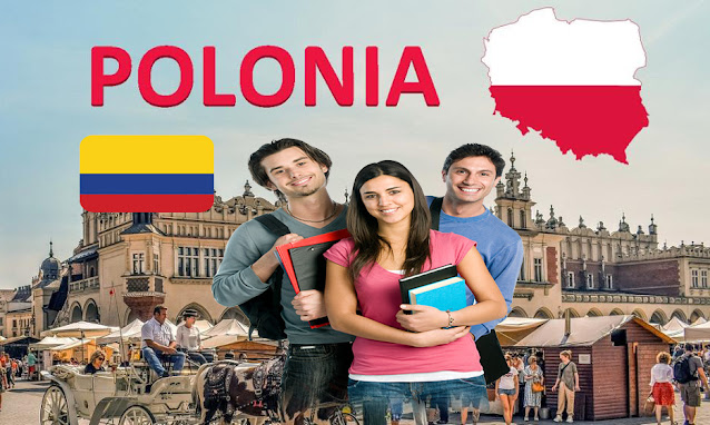 polonia-ofertas-laborales-colombianos