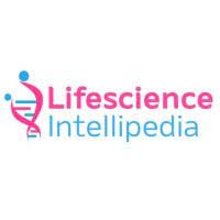 Lifescience Intellipedia Hiring For Research Associate