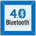 How to find hidden bluetooth software in your computer/laptop