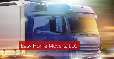 Movers and Packers In Dubai