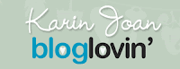 volg mij met bloglovin