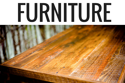 diy wood chair refinishing