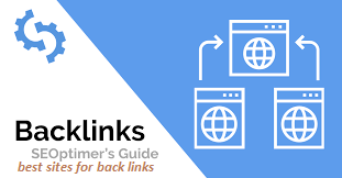gifted best back links all sites