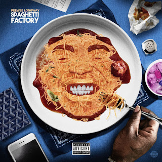 MP3 download Peewee Longway - Spaghetti Factory itunes plus aac m4a mp3