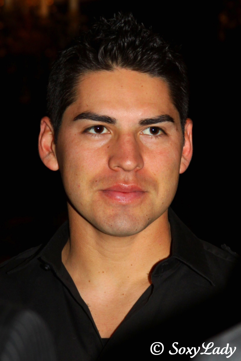 Jacoby Ellsbury