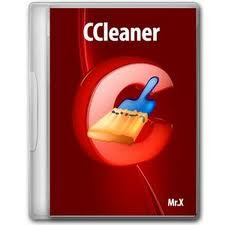 CCleaner Business Edition 4.03 Full Crack, Serial Key & Number Free Download