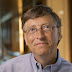 Bill Gates didn’t let his kids use cell phones until they turned 14