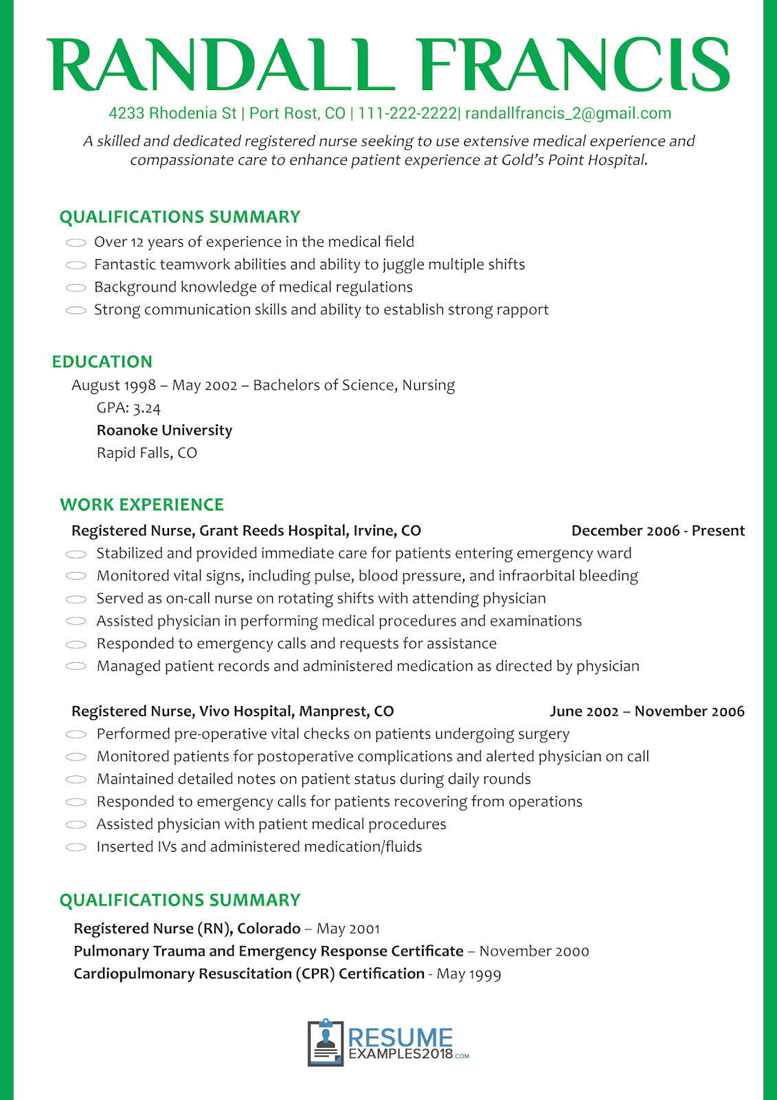 nursing resume examples, nursing resume examples 2019, nursing resume examples new grad, nursing resume examples 2018 pdf, nursing resume examples australia, nursing resume examples entry level, nursing resume examples for new graduates, nursing resume examples lpn,