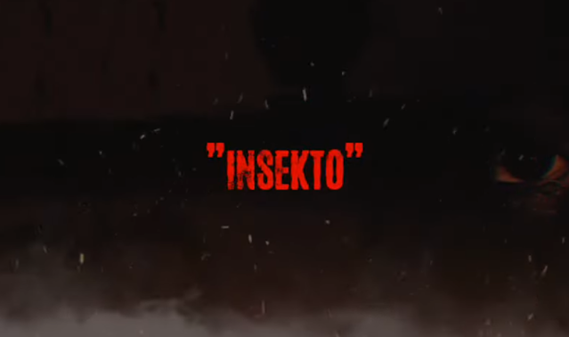 Insekto | True Horror Stories | Tagalog Horror Stories | Malikmata