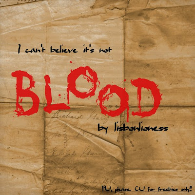 http://freebies-by-lisbonlioness.blogspot.com/2009/10/i-cant-believe-its-not-blood.html