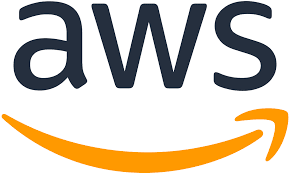 Top 12 AWS Certifications: Which is Right for You and Your Team?