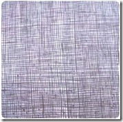 AH Fabric Heath Grey