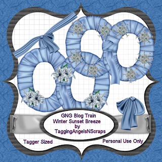 http://taggingangelsnscraps.blogspot.com/2009/12/freebie-gng-winter-sunset-breeze_05.html