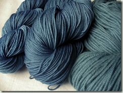 Wools 321
