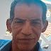 Donald Gross árbitro de baloncesto está desaparecido, reside en sector Las Flores, de San Cristóbal 