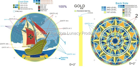 2ATF-00402S01-1(V14)Gold