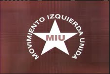 MIU honrará este domingo en Santiago al historiador y dirigente revolucionario Roberto Duvergé, al cumplirse 24 años de su fallecimiento  