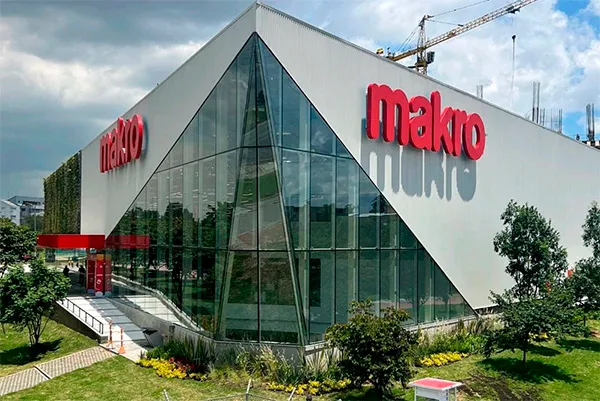 makro