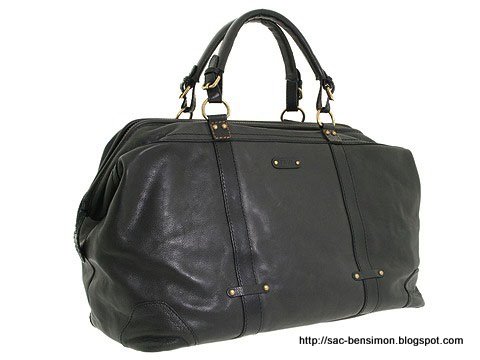 Sac bensimon:sac-1267864
