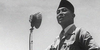 soekarnoe4