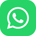 Nada Dering Whatsapp Menyebut Nama Pengirim, Begini Caranya