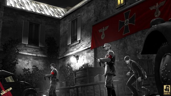 The-Saboteur-pc-game-download-free-full-version