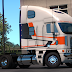 (Tractocamión ATS) Freightliner Argosy (Versión 2.4)