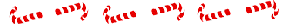 candydivider