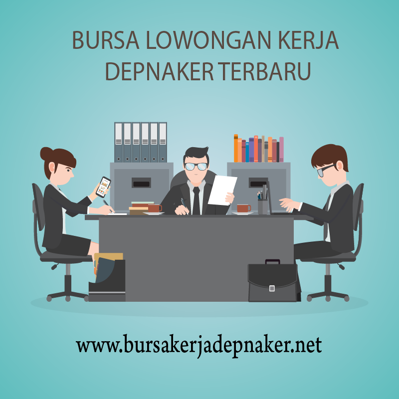 Lowongan Driver Operasional - Lowongan Kerja Indonesia