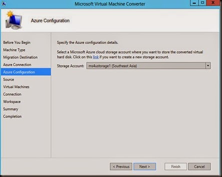 Migrate3