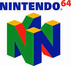 EmuCR: N64