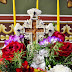 Κυριακή της Σταυροπροσκυνήσεως αύριο -Μεγάλη γιορτή της Ορθοδοξίας-Τί γιορτάζουμε 