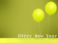 happy new year backgrounds