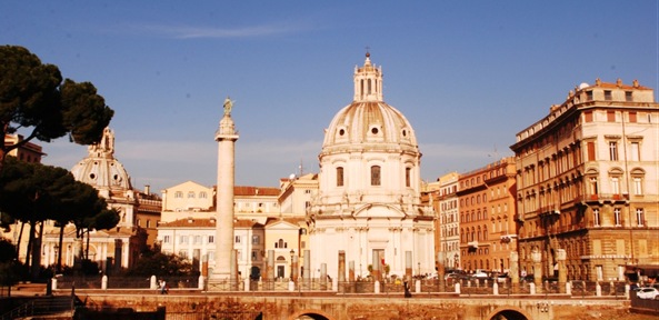 Roma 007