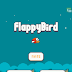 Review Game Android Flappy Bird