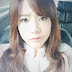 Check out the cute selfie of SNSD's Sunny
