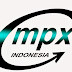 Lowongan Kerja PT. MPX INDONESIA 2016