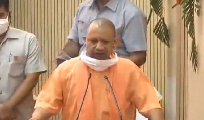 चित्र