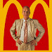The Evolution of McDonald's: From a Small Burger Stand to a Global Fast Food Giant