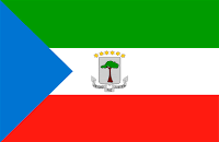bandera-guinea-ecuatorial-informacion-general-pais
