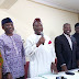 Biafra not Igbo affair, IPOB replies former Governor Victor Attah 