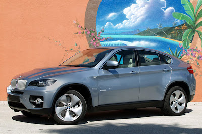 2010 BMW X6 ActiveHybrid First Drive pics,2010 BMW X6 ActiveHybrid First Drive pictures,2010 BMW X6 ActiveHybrid First Drive picture,2010 BMW X6 ActiveHybrid First Drive photo,2010 BMW X6 ActiveHybrid First Drive photos,2010 BMW X6 ActiveHybrid First Drive,2010 BMW X6 ActiveHybrid