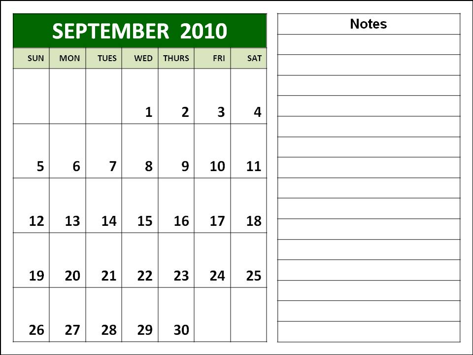 september 2012 calendar. september 2012 calendar.