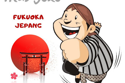 Prediksi Togel Fukuoka Syair Mas Joko Tanggal 26 Januari 2020