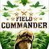 Field Commander PSP Game Free Download