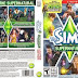 Free Download The Sims 3 Supernatural Full Version For PC