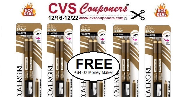 http://www.cvscouponers.com/2018/08/huge-money-maker-for-covergirl-easy.html