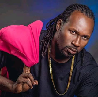 Dj Júnior: “Eu Juro Até a Morte ‘Jerusalema’ não Superou as Musicas Moçambicanas.” 