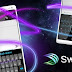 SwiftKey Keyboard v4.1.2.147 Apk Indir